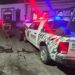 Ataque armado en La Bamba deja una mujer muerta y tres heridos; clausuran La Bamba y Los Volcanes