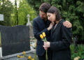 Experiencias cercanas a la muerte: ¿Qué se siente cuando vas a morir y qué le pasa a tu mente si regresas a la vida?