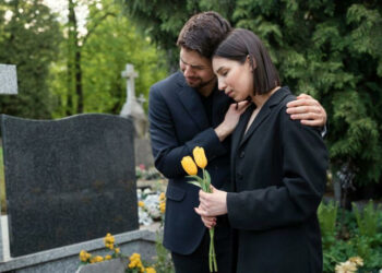 Experiencias cercanas a la muerte: ¿Qué se siente cuando vas a morir y qué le pasa a tu mente si regresas a la vida?