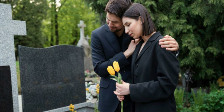Experiencias cercanas a la muerte: ¿Qué se siente cuando vas a morir y qué le pasa a tu mente si regresas a la vida?
