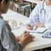 Enfermedad renal crónica: una señal temprana que podría cambiar el diagnóstico