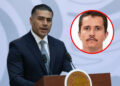 El imperio después del Mencho: por qué el CJNG no se ha desmoronado tras la muerte de su líder