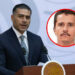 El imperio después del Mencho: por qué el CJNG no se ha desmoronado tras la muerte de su líder