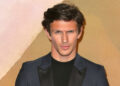 Muere en Mallorca la estrella de la televisión británica Jake Hall tras una noche de fiesta en una villa