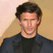 Muere en Mallorca la estrella de la televisión británica Jake Hall tras una noche de fiesta en una villa