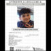 Vocalista del Recodo pide ayuda para localizar a su sobrino de 11 años que está desaparecido