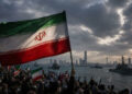 Irán amenaza con ataques “largos y dolorosos” si EE. UU. reanuda sus ataques