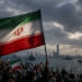 Irán amenaza con ataques “largos y dolorosos” si EE. UU. reanuda sus ataques