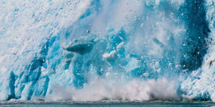 El cambio climático está alargando los días: aquí te explicamos cómo