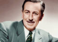 La verdad sobre Walt Disney: el mito de la criogenización y otras curiosidades