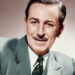 La verdad sobre Walt Disney: el mito de la criogenización y otras curiosidades