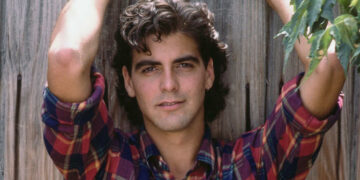 George Clooney celebra 65 años: de humilde albañil a uno de los hombres más ricos de Hollywood con una fortuna de 500 millones