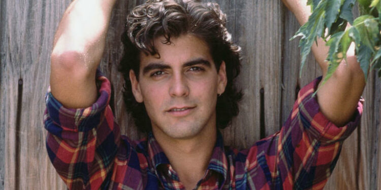 George Clooney celebra 65 años: de humilde albañil a uno de los hombres más ricos de Hollywood con una fortuna de 500 millones
