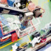Hospitalizan en Suiza a hombre de crucero MV Hondius por hantavirus; identifican cepa Andes, transmisible entre personas
