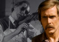 Muere a los 99 años Jack Taylor, leyenda del cine de terror que vivió en México
