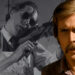 Muere a los 99 años Jack Taylor, leyenda del cine de terror que vivió en México