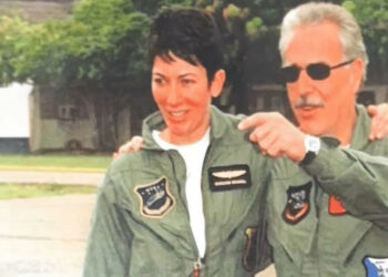 Colombia confirma visita de Jeffrey Epstein en 2002; revelan vuelos, reuniones y nexos con el expresidente Andrés Pastrana
