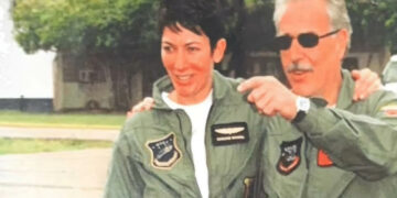 Colombia confirma visita de Jeffrey Epstein en 2002; revelan vuelos, reuniones y nexos con el expresidente Andrés Pastrana