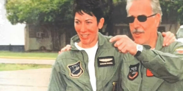 Colombia confirma visita de Jeffrey Epstein en 2002; revelan vuelos, reuniones y nexos con el expresidente Andrés Pastrana