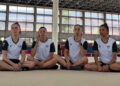“Tenemos miedo”: gimnastas mexicanas destapan nueva polémica en el deporte nacional