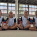 “Tenemos miedo”: gimnastas mexicanas destapan nueva polémica en el deporte nacional