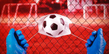 Mundial 2026: Congo vs Colombia en Guadalajara enciende alerta sanitaria por brote de ébola
