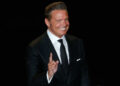 ¿Luis Miguel fue hospitalizado? Reportan que el cantante enfrenta este problema de salud