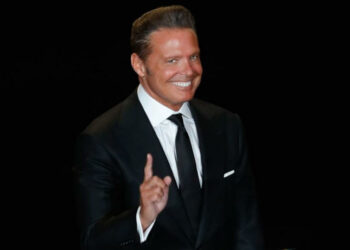 ¿Luis Miguel fue hospitalizado? Reportan que el cantante enfrenta este problema de salud
