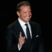 ¿Luis Miguel fue hospitalizado? Reportan que el cantante enfrenta este problema de salud