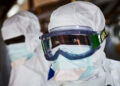 ONU advierte riesgo de pandemia más grave que el COVID en medio de alerta internacional por ébola