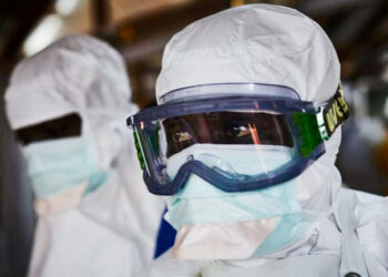 ONU advierte riesgo de pandemia más grave que el COVID en medio de alerta internacional por ébola