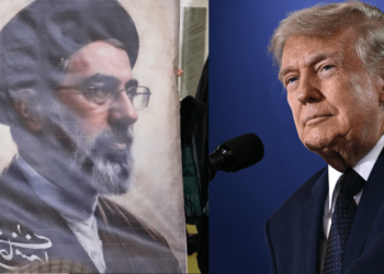 Esto sabemos sobre el acuerdo de paz para terminar la guerra entre EU e Irán