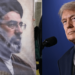 Esto sabemos sobre el acuerdo de paz para terminar la guerra entre EU e Irán