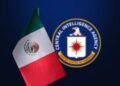 Cita FGR a 50 funcionarios de Chihuahua por operativo en el que participaron agentes de la CIA