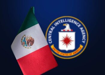 Cita FGR a 50 funcionarios de Chihuahua por operativo en el que participaron agentes de la CIA