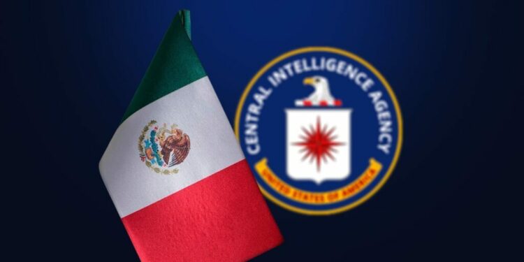 Cita FGR a 50 funcionarios de Chihuahua por operativo en el que participaron agentes de la CIA