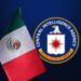 Cita FGR a 50 funcionarios de Chihuahua por operativo en el que participaron agentes de la CIA