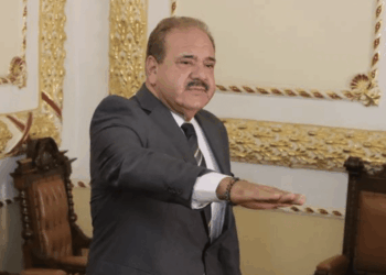 Confirman llegada de Mario García a la Sedeco