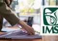 ¿Cuándo deposita el IMSS la pensiones en mayo de 2026? Revisa el calendario