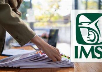 ¿Cuándo deposita el IMSS la pensiones en mayo de 2026? Revisa el calendario