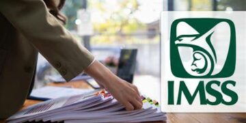 ¿Cuándo deposita el IMSS la pensiones en mayo de 2026? Revisa el calendario