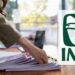 ¿Cuándo deposita el IMSS la pensiones en mayo de 2026? Revisa el calendario