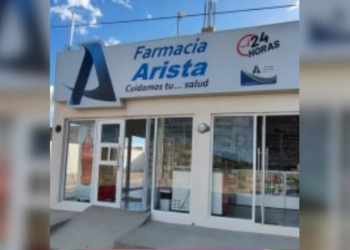 Alertan de posibles irregularidades en inversiones médicas y farmacéuticas