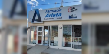 Alertan de posibles irregularidades en inversiones médicas y farmacéuticas