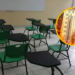 Solamente la Huasteca podría adelantar vacaciones por las altas temperaturas