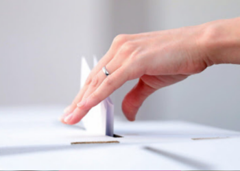 La próxima semana se aprobará reforma electoral propuesta por el CEEPAC