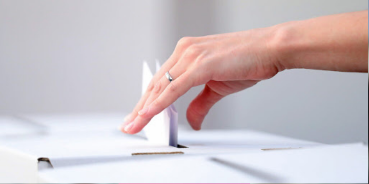 La próxima semana se aprobará reforma electoral propuesta por el CEEPAC