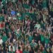 FIFA castiga a la Selección Mexicana por grito ‘homofóbico’