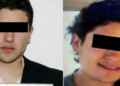 Los hijos de El Chapo Guzmán que aún están libres negocian rendición con EU, afirma Los Ángeles Times