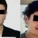 Los hijos de El Chapo Guzmán que aún están libres negocian rendición con EU, afirma Los Ángeles Times